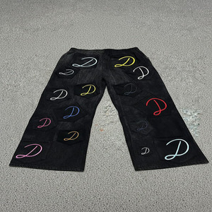 ชุดวอร์มผู้ชายคุณภาพสูง ปักโลโก้ได้ตามต้องการ แบบ 2 in 1 ผ้าฝ้าย ระบายอากาศ กันลม แห้งเร็ว เหมาะสำหรับฤดูหนาว - Product Image 5