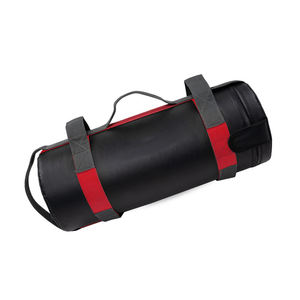 Bolsa de Arena de Alta Calidad para Entrenamiento, Fitness, Boxeo y Ejercicio - Product Image 6