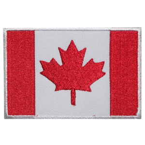 Fabricant professionnel de patchs brodés en chenille personnalisés avec motif floral, à thermocoller pour chapeaux, MOQ 100 pièces - Product Image 4