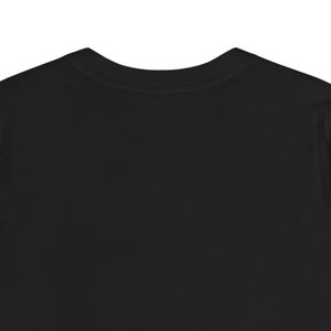 Camiseta informal de manga corta con cuello redondo y estampado gráfico para mujer, estilo Legacy Maker MOM, cómoda y holgada, para uso diario. - Product Image 4