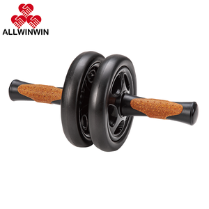 Rueda Abdominal ALLWINWIN ABW063 - Product Image 1