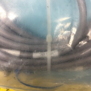 AMAT 0150-09109 DC <b>Power</b> <b>Cable</b>, 139801 - Trusted Global Legacy Semiconductor Equipment and Parts at - Product Image 2