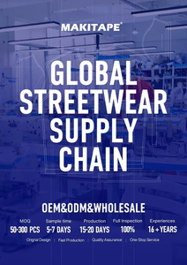 Débardeur pour femme GEO BROTHERS - Polyester/Coton respirant, décontracté, tie-dye, toile, séchage rapide - Product Image 5