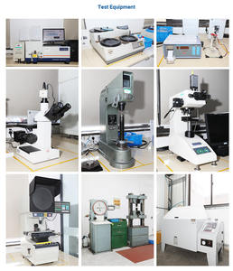 Joint plat isolant électrique pour le montage de panneaux solaires avec certification UL, joint plat isolant - Product Image 5