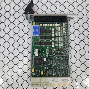 การ์ดดิจิตอล I/O รุ่น AMAT 0190-07450 - อุปกรณ์และอะไหล่เซมิคอนดักเตอร์ระดับโลกที่เชื่อถือได้ - Product Image 2