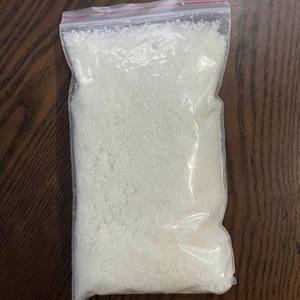 Vente en gros pour les marques de boissons : Noix de coco semi-décortiquée 100% pure et naturelle, fraîche, fruit tropical mûr, qualité supérieure, origine Vietnam - Product Image 2