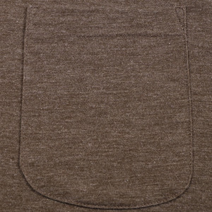 Camisetas personalizadas para hombre, 260 g/m², 100 % algodón, de peso pesado, con estampado gráfico, estilo urbano, OEM, bajo MOQ, precio de fábrica. - Product Image 5