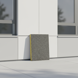 <span class=keywords><strong>Paneles</strong></span> Decorativos de Pared con Aspecto de Mármol Premium <span class=keywords><strong>para</strong></span> Diseño de Edificios Exteriores de Lujo - Product Image 1