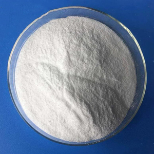 Citrate de Calcium Pur en Poudre Chimique pour la Fabrication - Product Image 6