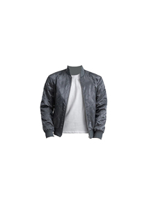Chaqueta Varsity Personalizada a Precio de Mayoreo, ZIWA INTERNATIONAL, Ropa de Moda, Chaqueta Varsity Personalizada de Nueva Llegada - Product Image 3
