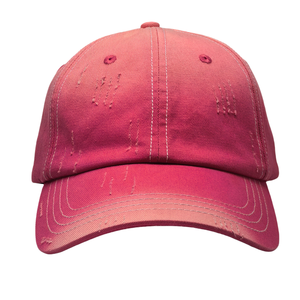 Gorra de béisbol de algodón con diseño de animales de moda, estilo anime, para hombre y mujer, gorra de camionero de malla estilo hip hop para papá - Product Image 1