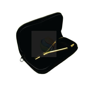 Kit de Extensiones de Cabello Personalizables Premium – Calidad Profesional Más Vendida para Uso Doméstico - Product Image 6