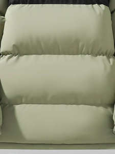 Chaquetas acolchadas para hombre al por mayor, directamente de fábrica, chaquetas acolchadas personalizadas para hombre, chaquetas de burbujas, chaquetas acolchadas personalizadas en todos los colores - Product Image 5