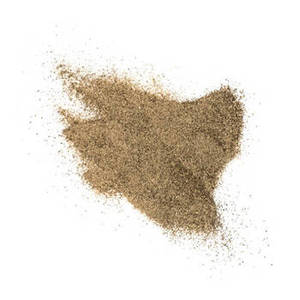 Poivre noir en poudre de haute qualité, nouvelle récolte, d'Inde, pour la distribution en gros, l'emballage de détail et les cuisines commerciales - Product Image 1