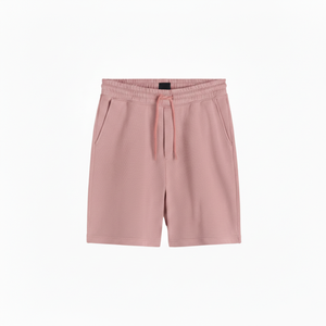 Nuevos Shorts Casuales para Surf y Actividades al Aire Libre, Shorts de Verano para Hombre, Shorts de Surf de Felpa Francesa Transpirables - Product Image 2