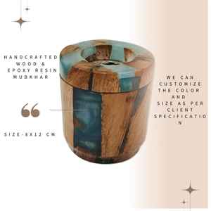 Buy Creative Design Religious Incense Holder Bakhoor Incense <b>Burner</b> Cheap Price Incense <b>Burner</b> in Low Price Home Decor - Product Image 1