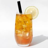 Madame Hong Taiwan Instant Popping Bubble Tea Kit Kleurrijke Fruit Smaken Tapioca Parels Mango Passievrucht Room