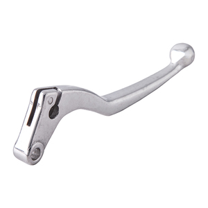 Palanca de embrague de motocicleta para HONDA CBR 125 TA 200 PHANTOM Piezas de motocicleta repuestos accesorios - Product Image 3