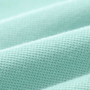 Camiseta Polo de Manga Corta para Hombre, Material Poliéster/Algodón, Suministro ODM, Venta Caliente, Logotipo Personalizado, Diseño Sólido - Product Image 6