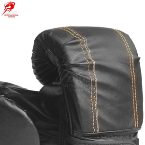 Guantes de Boxeo de Calidad a Precio Competitivo para Distribución Mayorista, Equipo Estándar de Exportación Global para Compradores Comerciales - Product Image 6