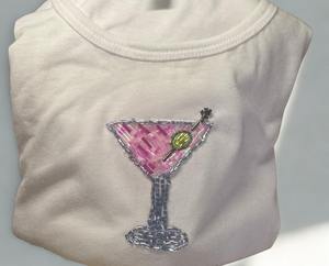 Vintage Striped Knit Collar Halter Funky Waistcoats Short Shirt tank <b>Top</b> Custom Size Sleeveless Crop <b>Top</b> - Product Image 2