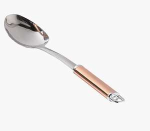 Elegante juego de 4 calentadores de buffet de acero inoxidable premium al mejor precio - Product Image 2