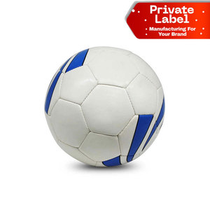 Tackified Lace American Football Enhanced Grip Training <b>Ball</b> All-Weather American Football Durable PU Leather Match <b>Ball</b> - Product Image 1