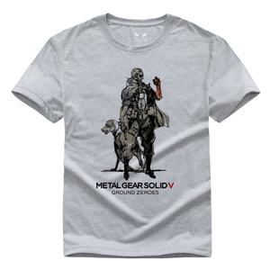 Personalizado de los hombres para Polo Golf Camisa deportiva Pantalones Casual Poliéster Spandex Absorbe la humedad Tallas grandes Impreso Sublimación Corto - Product Image 4