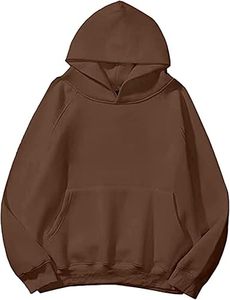 Oversized <b>Fleece</b> Hoodie Unisex Casual Streetwear OEM Heavyweight Hoodie Manufacturer Supplier Winter <b>Warm</b> <b>Fleece</b> Hoodie Relaxed - Product Image 4