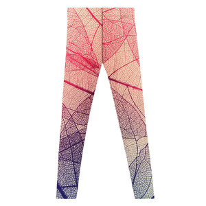 Body Fit Men Spats Sports Pants High Elastic Waistband Supportive Design Perfect For Athletic Training And Workout Sessions - Product Image 5