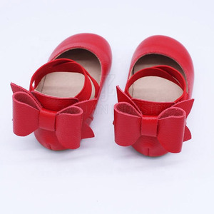 Zapatos de Bebé al Por Mayor, Calzado Casual de Tela Suave, Transpirable y Cómodo para Uso Diario - Product Image 5