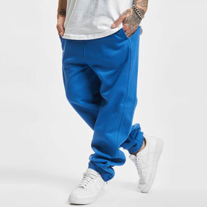 Pantalones Deportivos para Hombre de Alta Calidad con Logotipo Personalizado, Pantalones Deportivos para Hombre Recién Llegados, Pantalones Deportivos para Hombre a Precio de Mayoreo, Hechos en Pakistán - Product Image 1