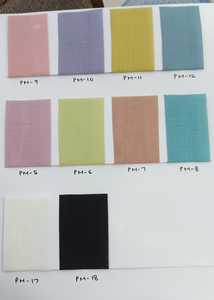 ผ้าไหมมุลชานเดรีพรีเมียมสีขาวงาช้างแบบเรียบหรู; เนื้อผ้าน้ำหนักเบา นุ่มสบาย เหมาะสำหรับชุดพื้นเมือง - Product Image 3