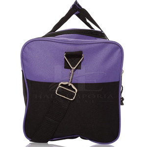 Bolsa Deportiva de Gran Capacidad, Material Resistente, Cómoda de Llevar, Perfecta para Entrenamiento Físico y Ejercicio en el Gimnasio - Product Image 5