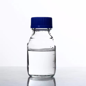 Decil Glucósido de Alta Pureza para Formulaciones de Limpieza, Decil Glucósido Premium para Sistemas de Cuidado Personal - Product Image 4