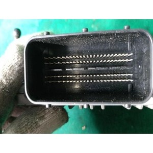 ECU และโมดูลคอมพิวเตอร์มือสองสำหรับรถยนต์ S-class รุ่น A2721536979 - Product Image 4