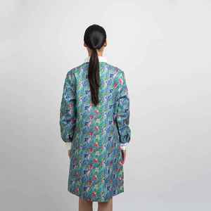 Uniformes Quirúrgicos de Alta Calidad para Farmacia, Hospital, Enfermería, Blusas Transpirables para Salón de Belleza, Odontología, Veterinaria - Product Image 2