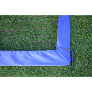 Portería Cuadrada Plegable - Product Image 3