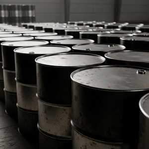 Combustible de Gasóleo Marino (MGO) de Alta Calidad y Bajo Contenido de Azufre, Origen Emiratos Árabes Unidos, para Uso en Transporte Marítimo e Industrial - Product Image 2