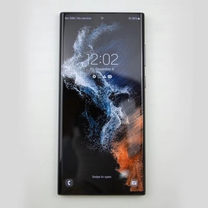 Téléphone Android d'occasion double <span class=keywords><strong>SIM</strong></span> pour <span class=keywords><strong>S22</strong></span> S+ S Ultra <span class=keywords><strong>5g</strong></span> d'occasion S <span class=keywords><strong>5g</strong></span> - Product Image 6