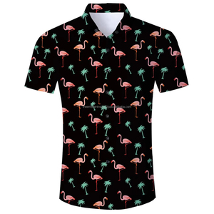 Polos de sublimación de tela Premium | Personalización OEM | Ropa deportiva transpirable | Venta al por mayor a granel - Product Image 3