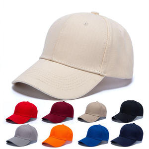 Gorra Snapback Contemporánea de EE. UU., Gorra de Béisbol de Diseño Ajustable con Visera Plana Premium - Product Image 1