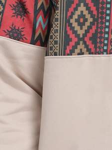 Survêtement léger uni pour homme, personnalisation complète, vente en gros de survêtements, disponible dans toutes les tailles - Product Image 6