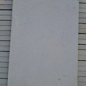 Piedra azul Kota pulida para revestimiento de paredes y pisos - Product Image 1