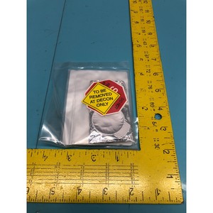 AMAT 0040-43704 ชุดใบมีดแบบหมุนได้ด้านขวา, 159950 - อุปกรณ์และอะไหล่เซมิคอนดักเตอร์ระดับโลกที่เชื่อถือได้ - Product Image 1
