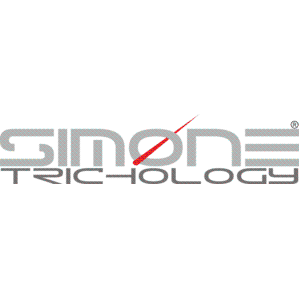 TRICHOMEDIC LABS, S.L. logo