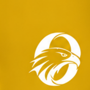 Shorts de rugby jaune moutarde et blanc, taille élastique avec cordon de serrage, uniforme d'équipe géométrique, personnalisable, respirant, pour l'entraînement et le sport - Product Image 5