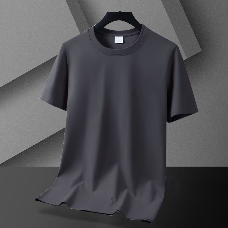 Gris oscuro