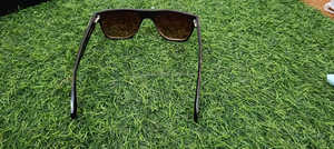 Handcrafted Natural Color Buffalo Horn <b>Frame</b> for Glasses <b>Frame</b> 100% Natural Buffalo Horn Glasses Sunglasses <b>Frame</b> Made in INDIA - Product Image 3