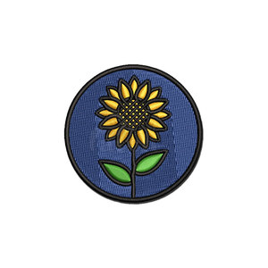 Durable Chenille <b>Patches</b> For Sports Teams Jerseys And Varsity <b>Jackets</b> With Long Lasting Quality Finish - Product Image 2